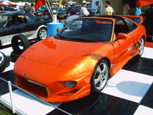 90304 (a): :1280x960